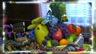 Коба&Княгиня-Наша свадьба(выкуп) 2023