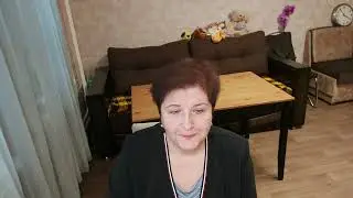 глава 9 повести 