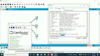 Set a Throughput Delay on an Interface via CLI on a Cisco ASA