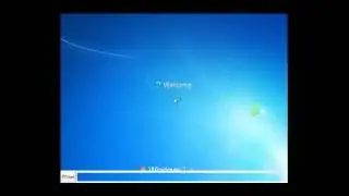How To Remove Advanced System Protector (Removal Guide)