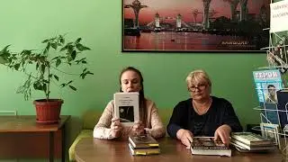 Он-лайн-обзор "Интересно о космосе"