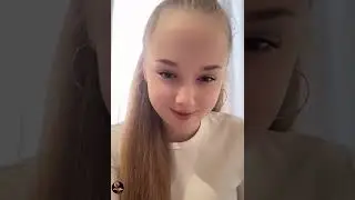 Periscope Live broadcast vlog 2543  