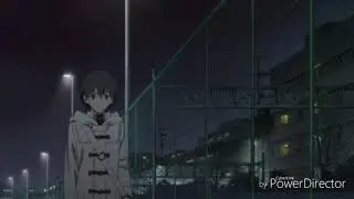 Вдребезги 《amv》