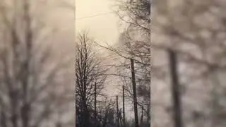 ВСУ сбили российский Ми 28  Ночной охотник  Shot down Russian helicopter Mi 28  Night hunter