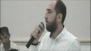 SINAQ ÜÇÜN DƏ YAXŞIDI (Resad, Vuqar, Ruslan, Balaeli, Perviz, Cahangest) Meyxana 2019