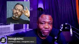 Analog Origins, Digital Destinations: My Musical Transition - My Origin Story So It Begins - Part 1