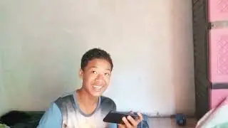 Main gime mobile legends sampai teriak-teriak