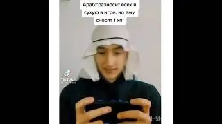 ЗАСМЕЯЛСЯ-ПОТПИСАЛСЯ!!!Лучшие приколы 2021