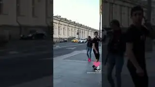 пранк литвин