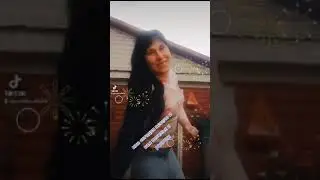 счастья,радости добра. ......🌹🌹🌹🌹