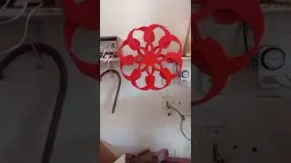 🔥🔥🔥