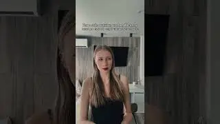 Когда у тебя до сих пор спрашивают паспорт