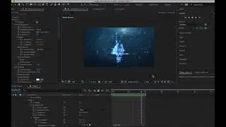Element 3d - warm up - Free design (part9)