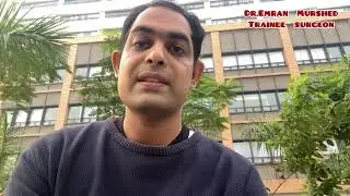 How to reduce over weight / কিভাবে ওজন কমাবেন?  #healthylifestyle #obesity #weightreduction #emran