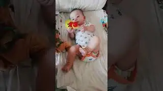 це все, що маю я