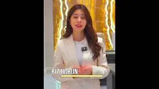 Royal Towers Uchun Sotuv Videos
