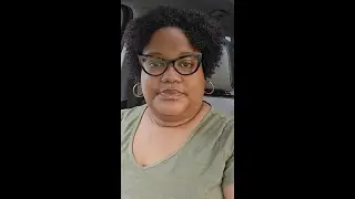 What Happened to the Cookout? #cookout #cooking #naturalhair #summer  #curls #hotdogs #juneteenth