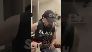 #guitar
