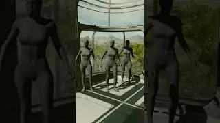 FIX THIS 