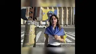 З Днем захисника і захисниць