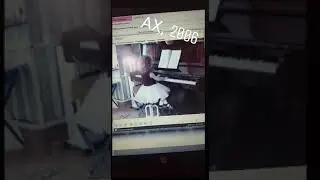 VID 20191013 WA0002