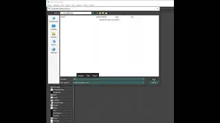 Create mat lib fore MultiMaterial script