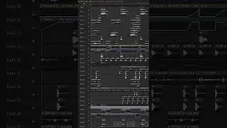 what kind of genre is this ?? #flstudio