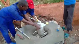 abalang  campany in water construction  (2)