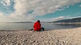 Слушай сердцем