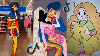 Welcome Home TikTok compilation #59