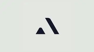 Astrale Audio | Atmospheres Sample Pack Bundle