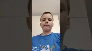 так будет со всеми кто не подпишится