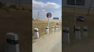 авария на переезде в Котельниково 29.07.24