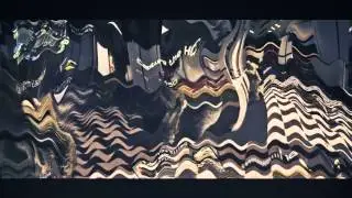 Yugal. [Scraped]