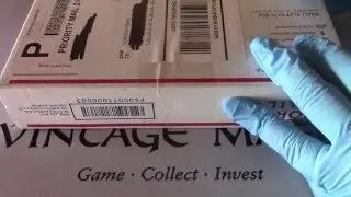 DeriumsCCGs was nice enough to send me this!! Thanks Kevin!