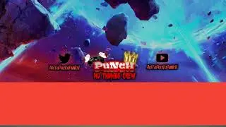 Switched to Twitch FOLLOW ME MEIN GOTT:)
