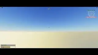 Dusty trip super skip glitch