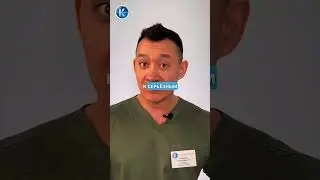 Если лазерная коррекция зрения невозможна - ФИОЛ 
