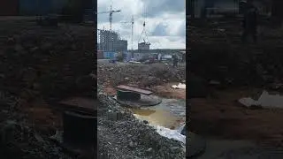 стройка