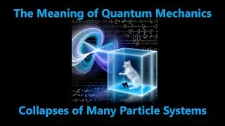 Spontaneous Collapse Theory of Macroscopic Objects