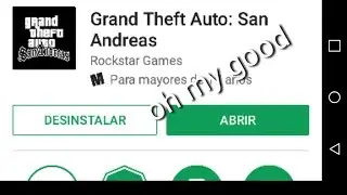Aplicacion para descargar juegos gratis