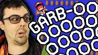 THE BIGGEST COLLAB IN MARIO MAKER HISTORY