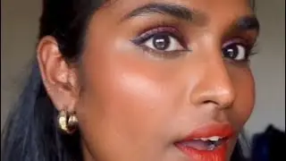 How to Find the Perfect Foundation Shade | Maaru Senthil 