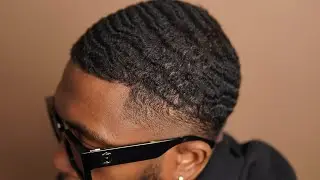 How To Get 360 Waves 2023