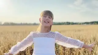 Бонадысева Маша - 