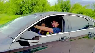 Sway Boi - Bumpin’ My Music Remix (Ray Cash)