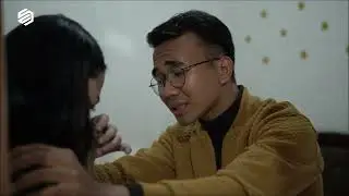 AKIBAT GAK PAKE PENGAMAN - FILM PENDEK