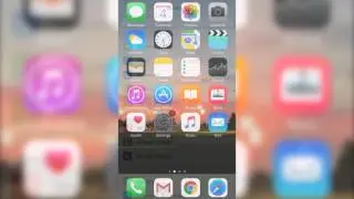 How to get free apps on iPhone, iPad, iPod touch (No Jailbreak=)