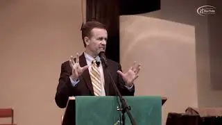 Seminar 1, lecture 17/21. Immorality.