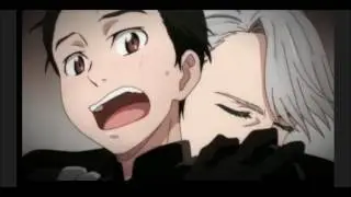 a half assed amv {habits of my heart}